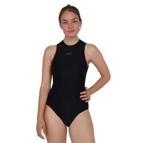 bathers porn|'swimsuit' Search .